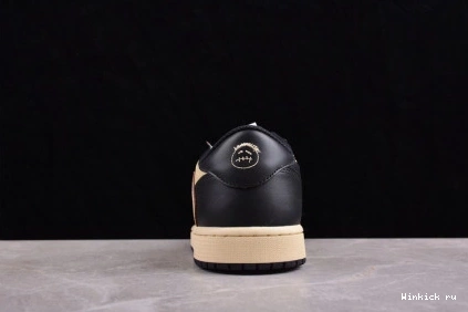 Jordan 1 Travis Scott x Air 0824